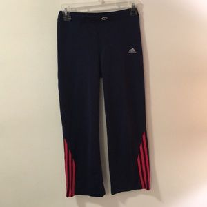Adidas pants